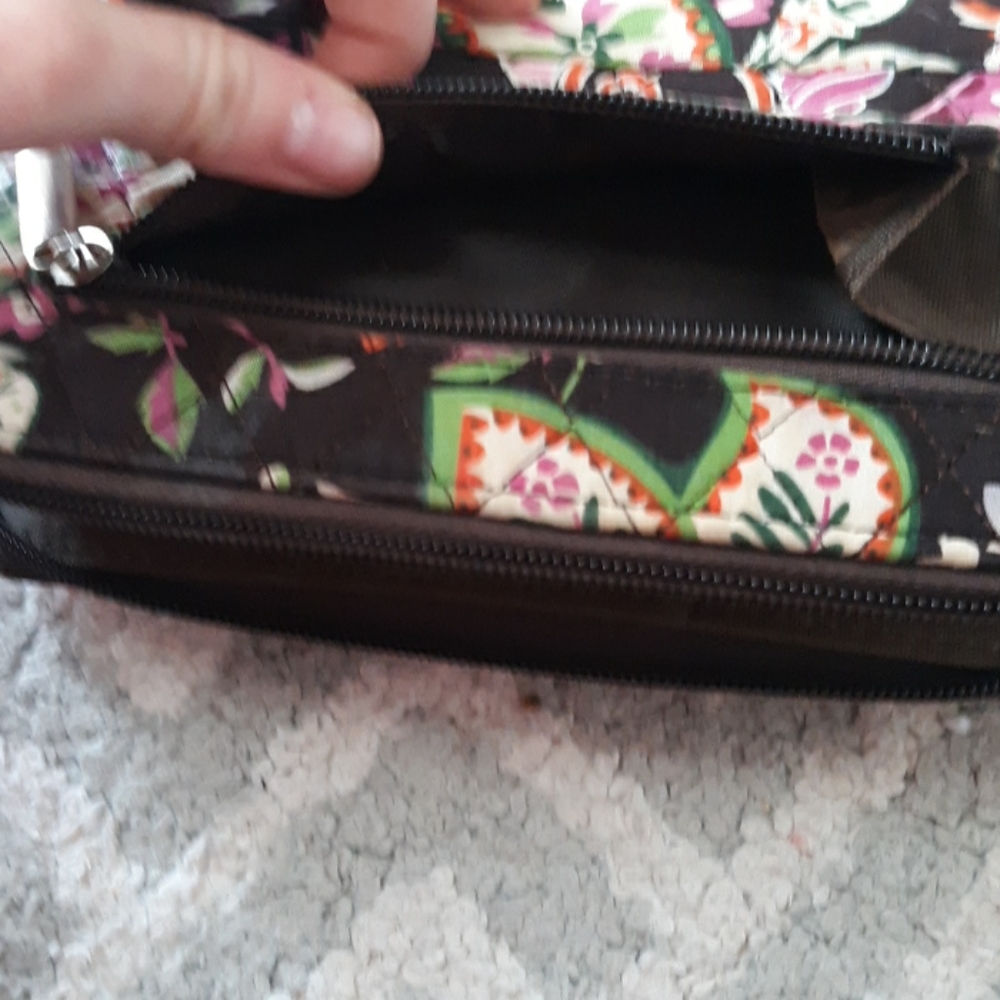 Pasley Wallet - Picture 5 of 7